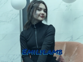 Emilylamb