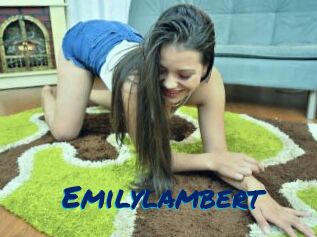 Emilylambert