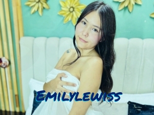Emilylewiss