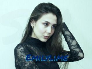 Emilylime