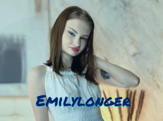 Emilylonger