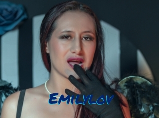 Emilylov