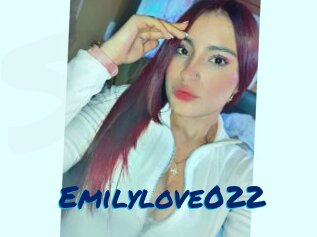 Emilylove022