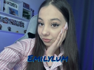 Emilylum