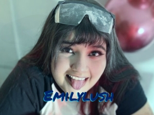 Emilylush