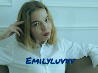 Emilyluvvv