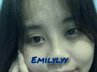 Emilylyy