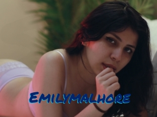 Emilymalhore