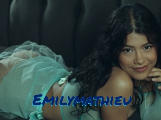 Emilymathieu