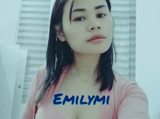 Emilymi