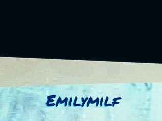 Emilymilf