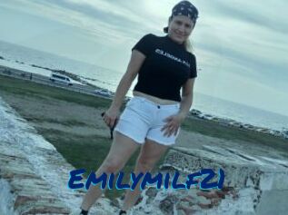 Emilymilf21