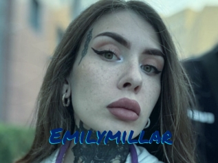 Emilymillar
