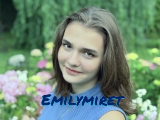Emilymiret