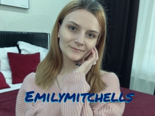 Emilymitchells