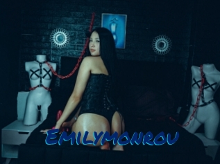 Emilymonrou
