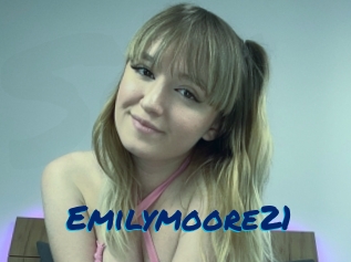 Emilymoore21