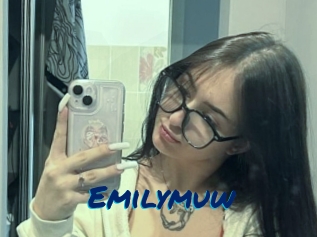 Emilymuw