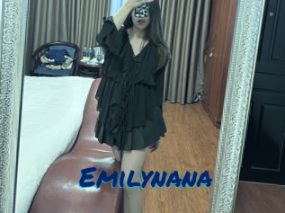 Emilynana