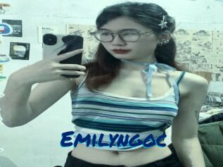 Emilyngoc