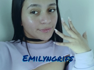 Emilyngrifs