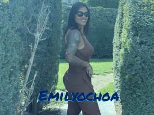 Emilyochoa