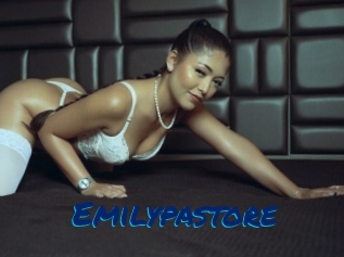 Emilypastore