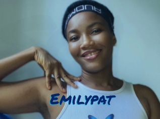 Emilypat