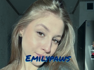 Emilypaws