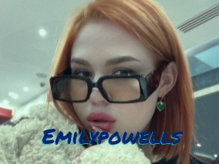 Emilypowells