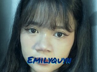 Emilyquyn