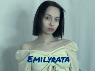 Emilyrata