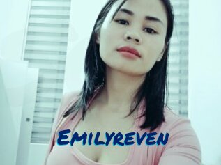 Emilyreven