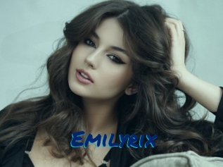 Emilyrix