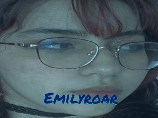 Emilyroar