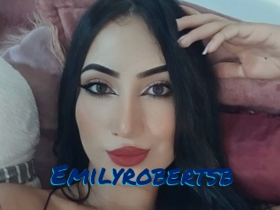 Emilyrobertsb