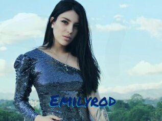 Emilyrod
