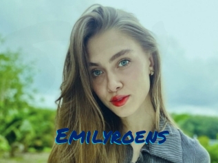 Emilyroens