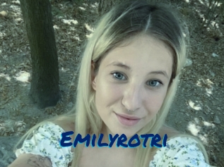 Emilyrotri