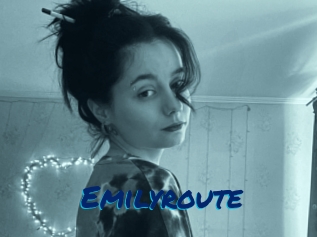 Emilyroute