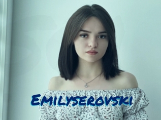 Emilyserovski