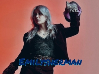 Emilysherman