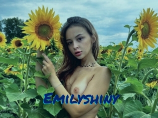 Emilyshiny