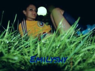 Emilyshy