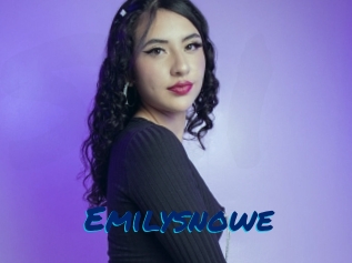 Emilysnowe