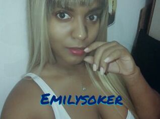 Emilysoker
