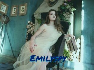 Emilyspy