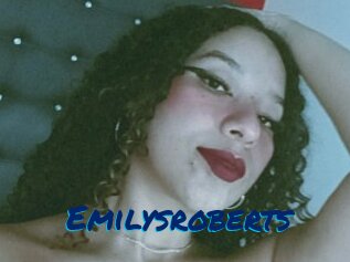 Emilysroberts