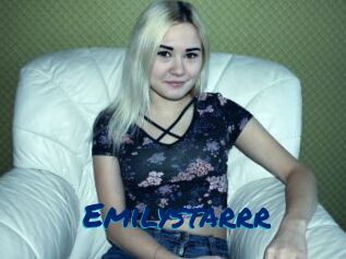 Emilystarrr