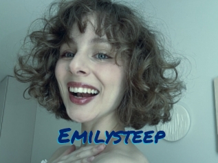 Emilysteep